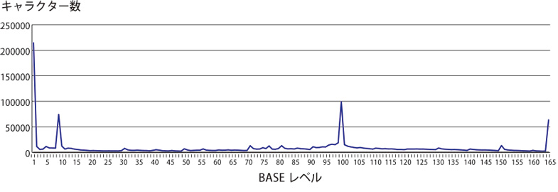 kue8e6000002eumz.jpg