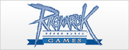 ラグナロクオンラインGAMES