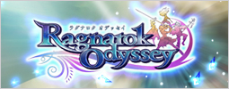 みんなのRPG