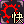 点穴 -快-