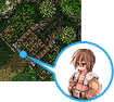 フェイヨン弓手村