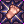 レイオブジェネシス