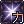 モンクの魂