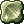 カイト