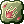 エスティン
