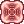 エスマ