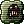 エスウ