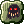エスク