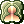 エスカ