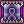 クローキングエクシード