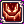 ブラッディラスト
