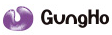 Gunghoロゴ