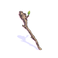 古代樹の杖[0]