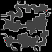 map07.jpg