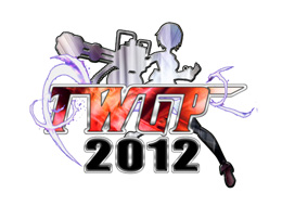 TWGP2012