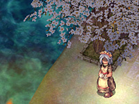 �J�v���E��?