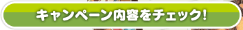 �L�����y�[�����e���`�F�b�N�I