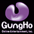 logo_GH