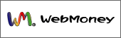 WebMoney