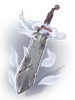 weapon03.gif