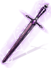 weapon04.gif