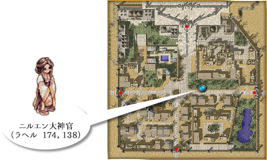 dungeonmap.png