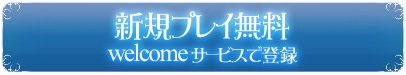�V�K�v���C����