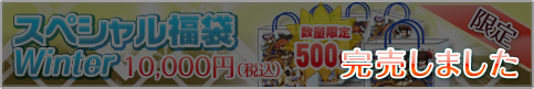 �X�y�V��������Winter