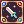 エレメンタルアクション
