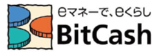 BitCash