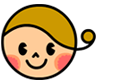 Q�����