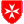 emblem:Guardian-Chevalier