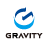Gravityu[X