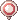 丸