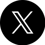 Xアイコン