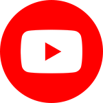YouTubeアイコン