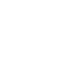Yggdrasill攻城戦情報