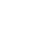 モンスター検索