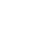 攻城戦情報