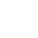 スキル検索