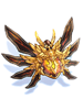 マグヌス・ドミヌス[1]