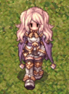 スキアツーサイドアップ