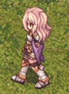 スキアツーサイドアップ