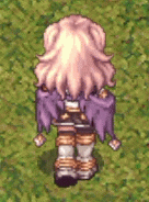 スキアツーサイドアップ