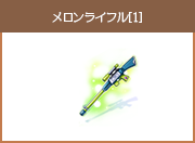 メロンライフル[1]