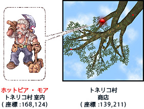 入手方法