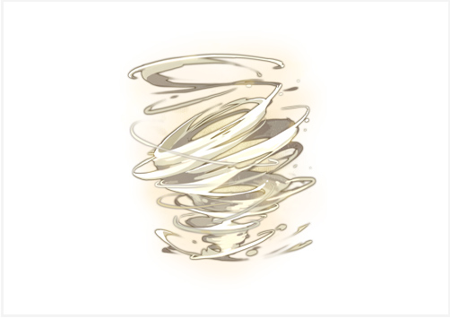 ルインテンペスト[0]