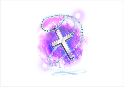 セプルクルム・ホノリス・ロザリオ[0]