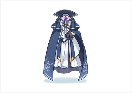 ジュディス・ラケル[1]