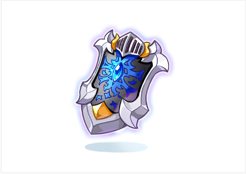 ドラコ・エクエス[0]